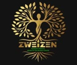 ZWEIZEN