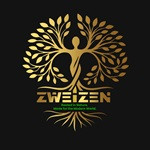 Zweizen