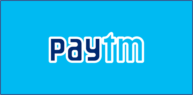 Payment method
